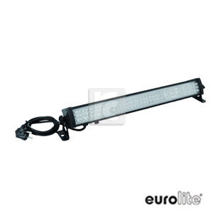 eurolite-led-bar-126-rgb-10mm-_1301925984-31040