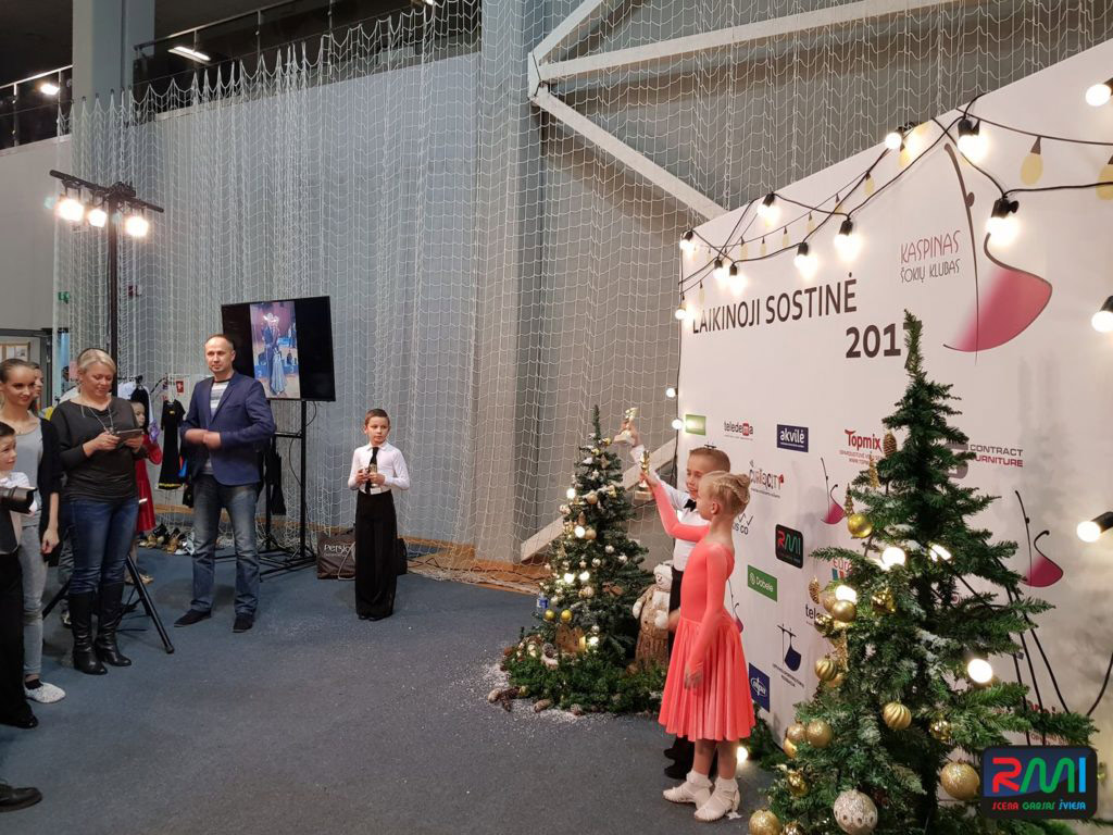 Laikinoji sostinė