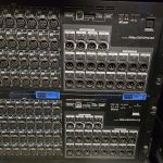 1 RIO 3224-D