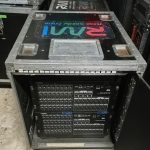 2 RIO 3224-D