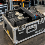 HAZER 500 ANTARI